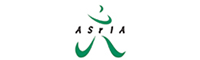 Asria
