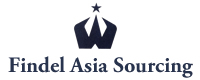 Findel Asia
