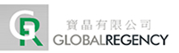 Global Regency