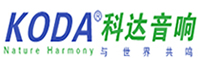 koda