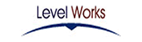 Level-works