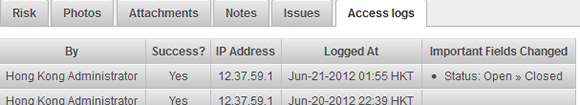 access_logging