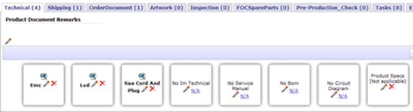 document_management