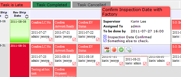 task_management